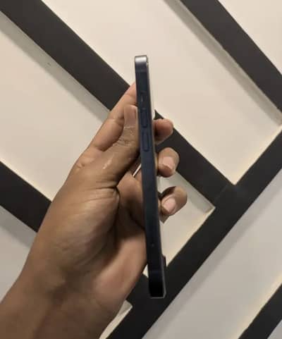 Iphone 14 Unlocked with apple warranty