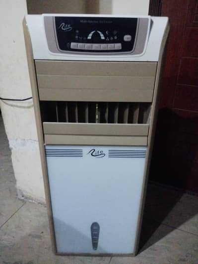 air cooler for sale at low price