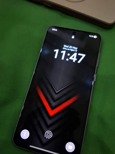 samsung a56 8/128