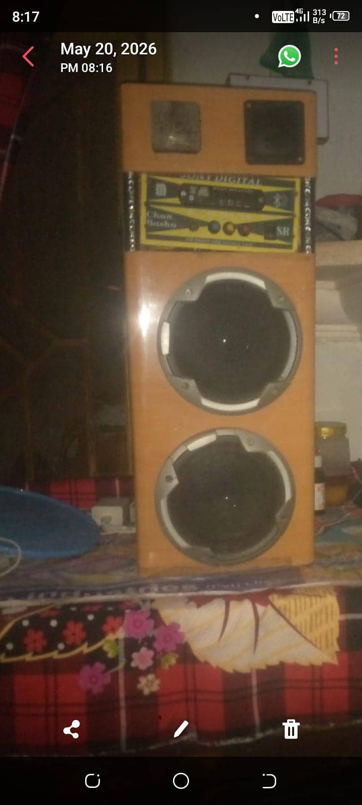 sony digital 0