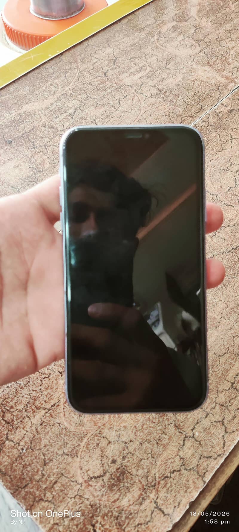 Iphone 11 1