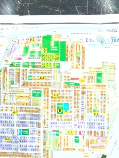Plots for sale