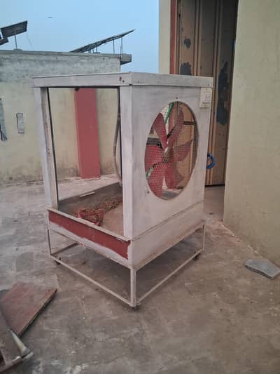 Air Cooler For Sale Lahore