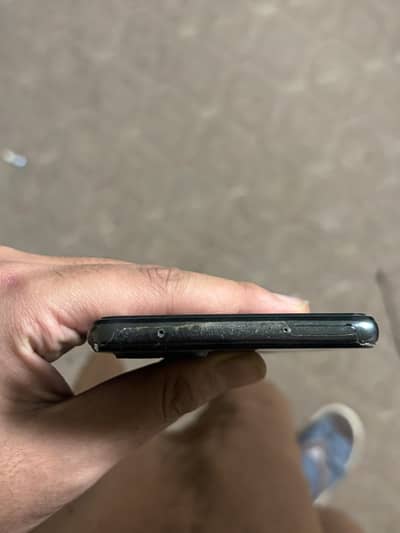 Samsung A72