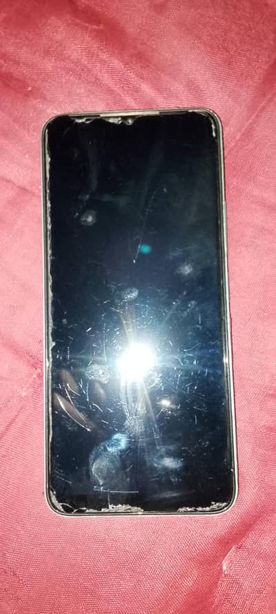 sego smart 9