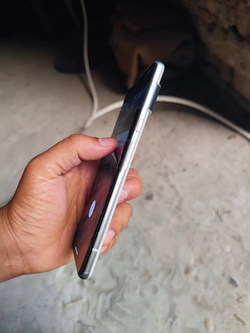 Pixel 6 Pro 1