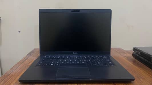 Dell core i5
