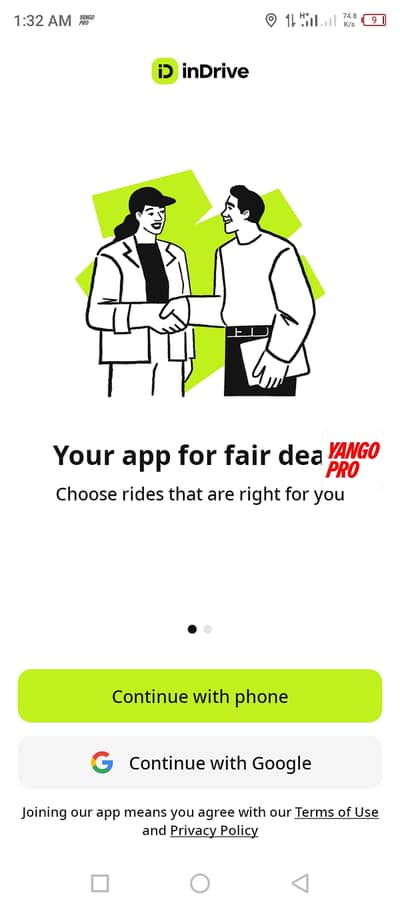 Day time indrive driver chahiye urgent 0*3*3*9*0*1*4*2*4*9*7 (6am-6pm