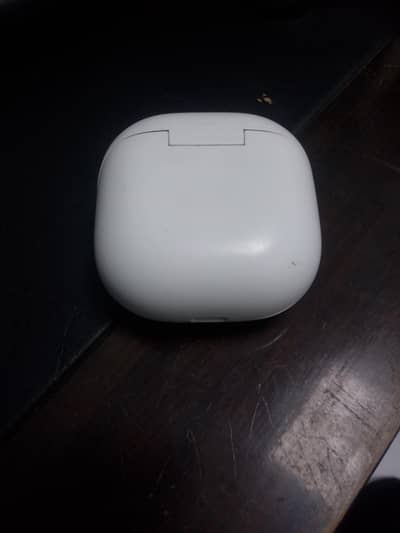 SOUNDCORE 4 NC
