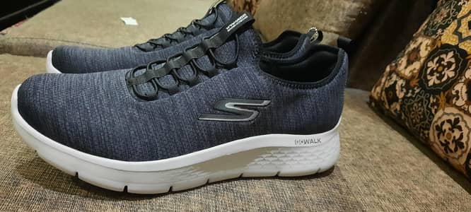 Skechers Go walk Flex