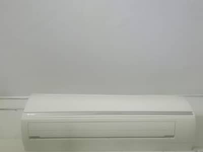 Original Gree 1.5 ton AC