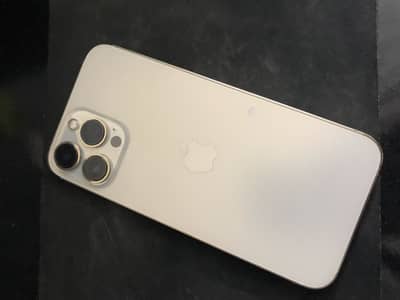 I phone 13 pro max 256gb factory unlock