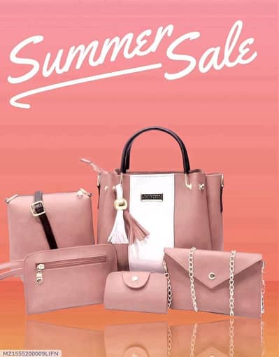 Grand sale is open and low price wholesaler is here .