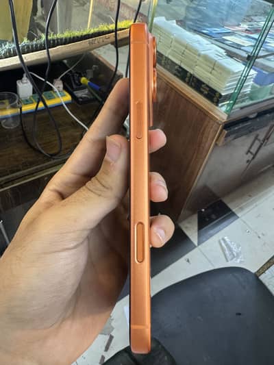 Iphone 17 pro max icloud
