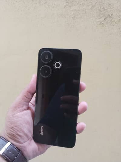 Xiaomi Redmi 13