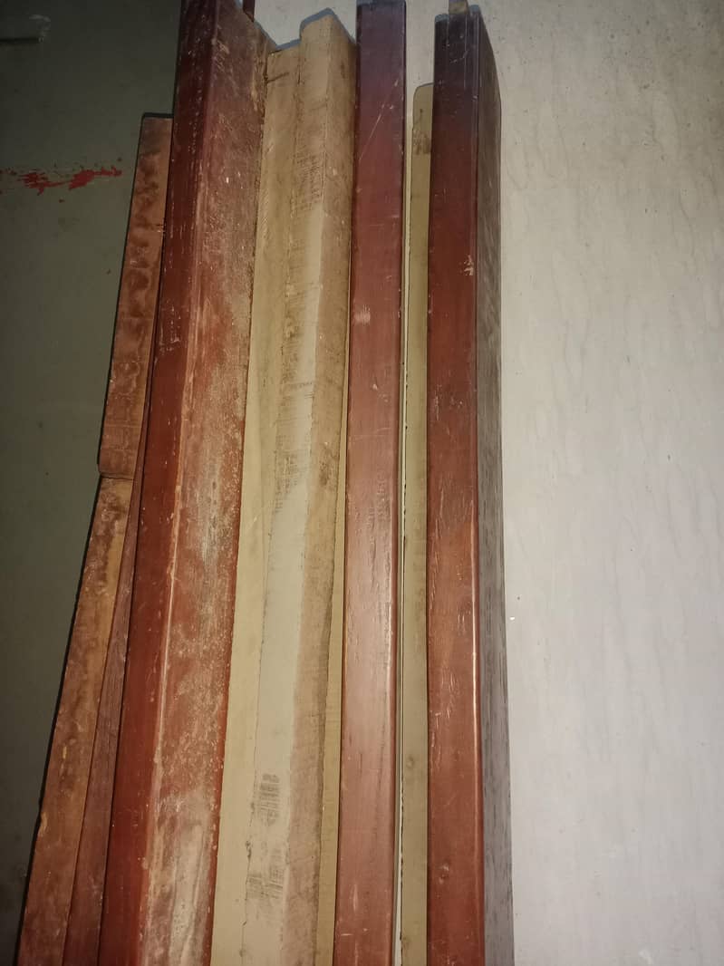 Single Bed 5