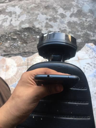 A11  Samsung