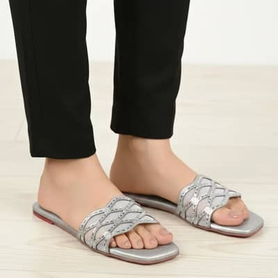 Grand sale is open for Eid  free delivery is available