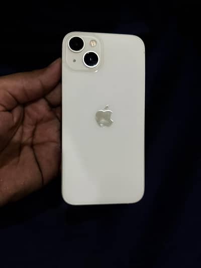 iPhone 13 (PTA Approved)