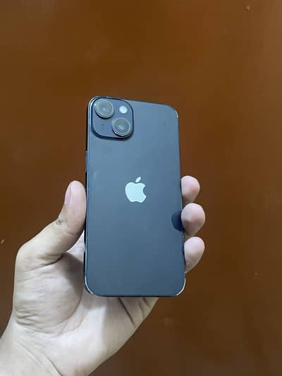 Iphone 14 Factory Unlock Physical+Esim
