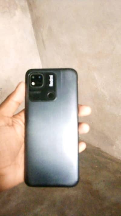 all ok mobile ha box charging sat ha exchange bi ho gaye ga