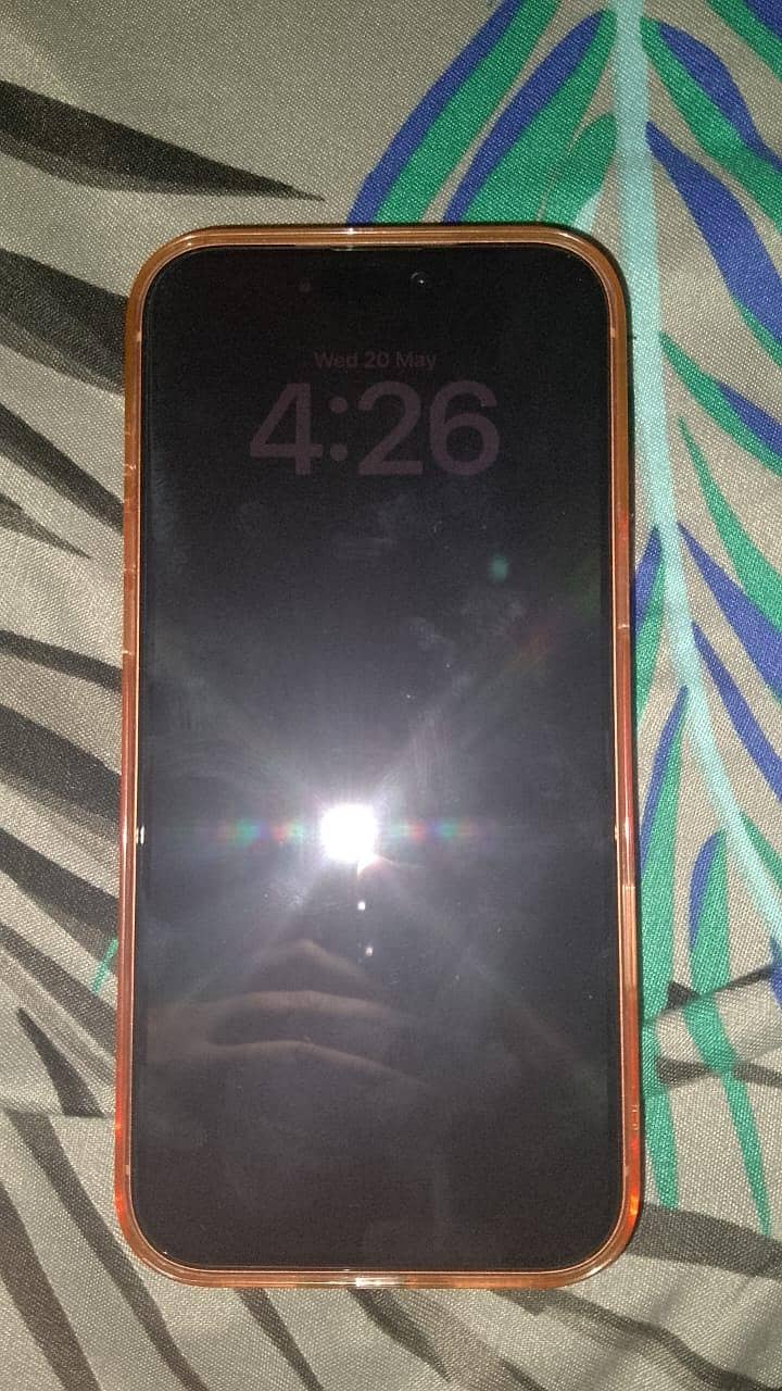 10/10 condition 1
