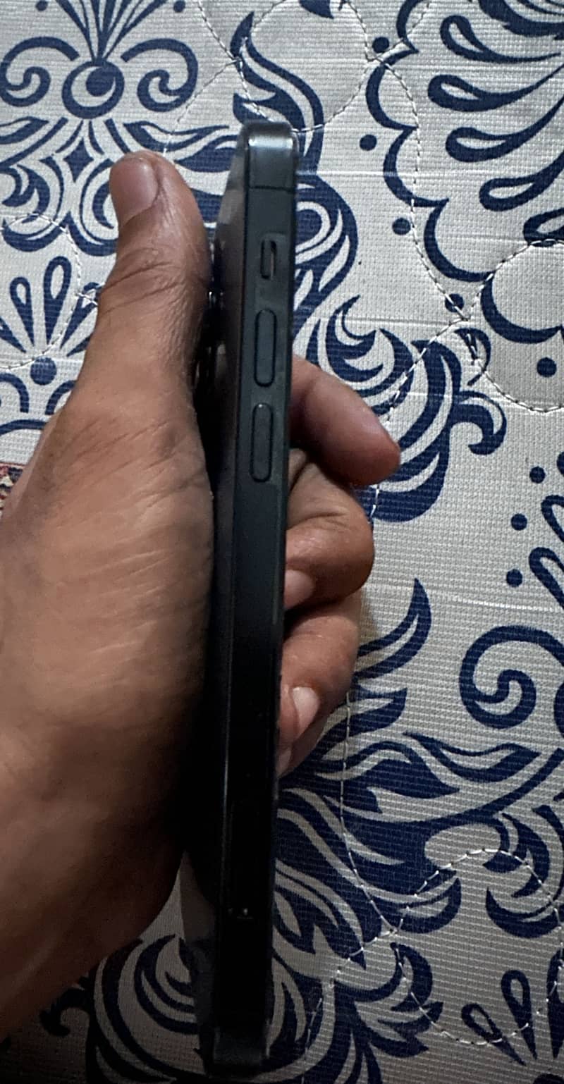 Iphone 12 Pro 0