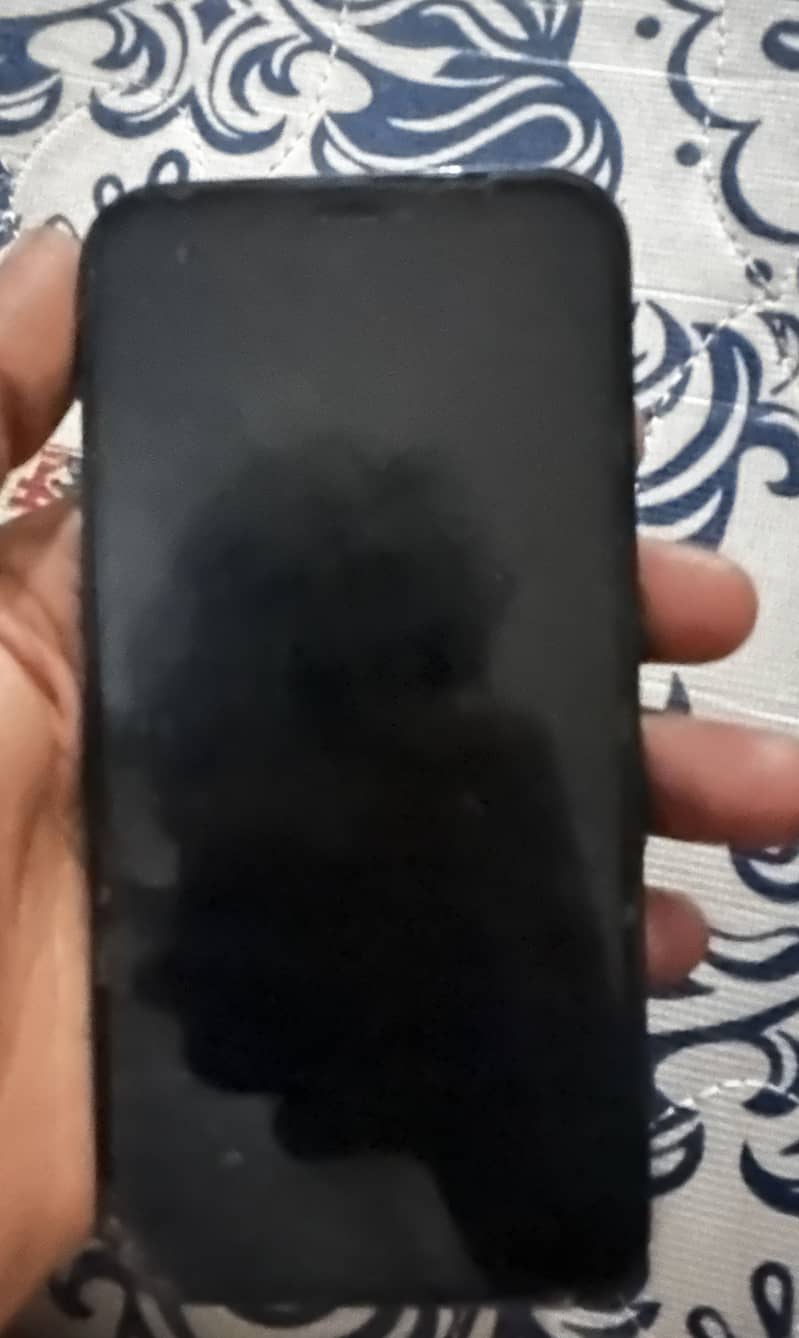 Iphone 12 Pro 2