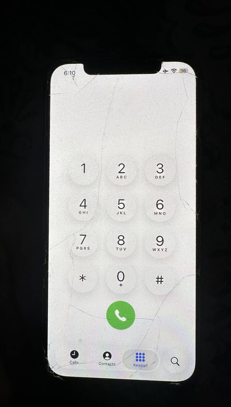 Iphone 12 Pro 4