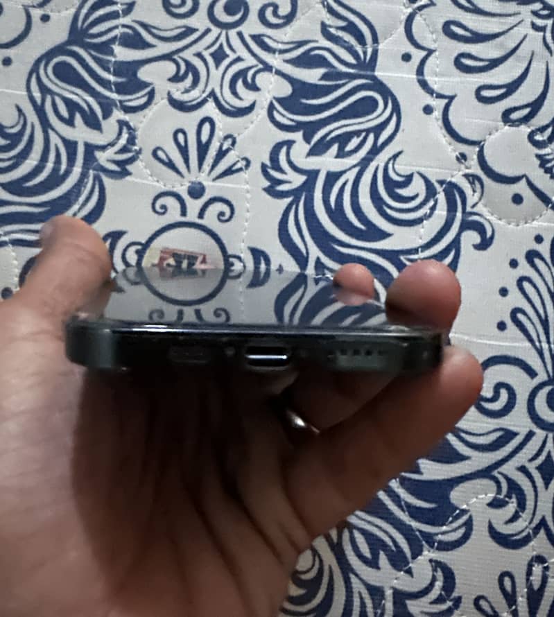 Iphone 12 Pro 6