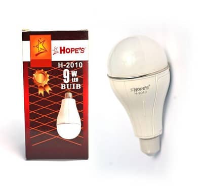 Charging Bulb/Charging Light/kri kri Inisect Killer/Open Panel