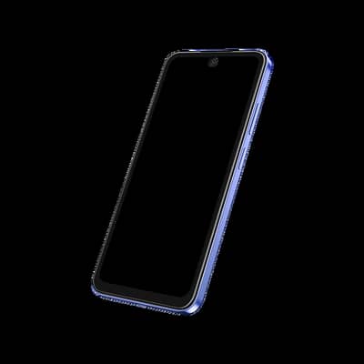 Itel P70