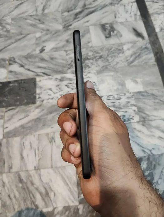 Google pixel 2 1