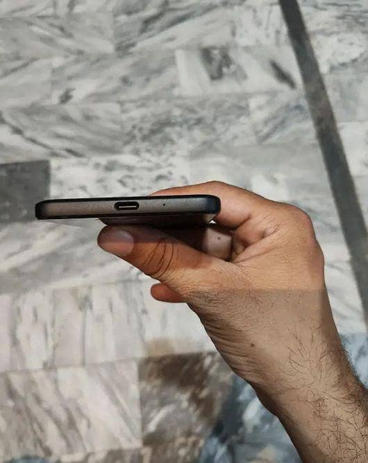 Google pixel 2 2