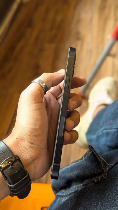 iphone 12 jv 64gb