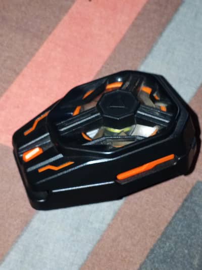 just like new only few months used brand new condition