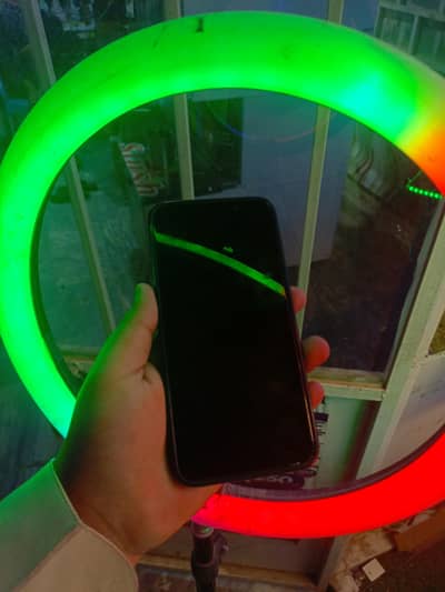 Huawei mate 10 Lite [0-3-2-2-5-8-2-2-0-4-0]
