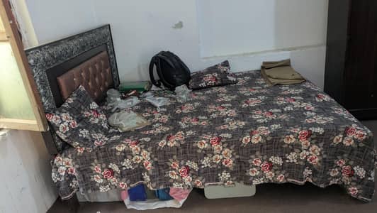 all furniture set