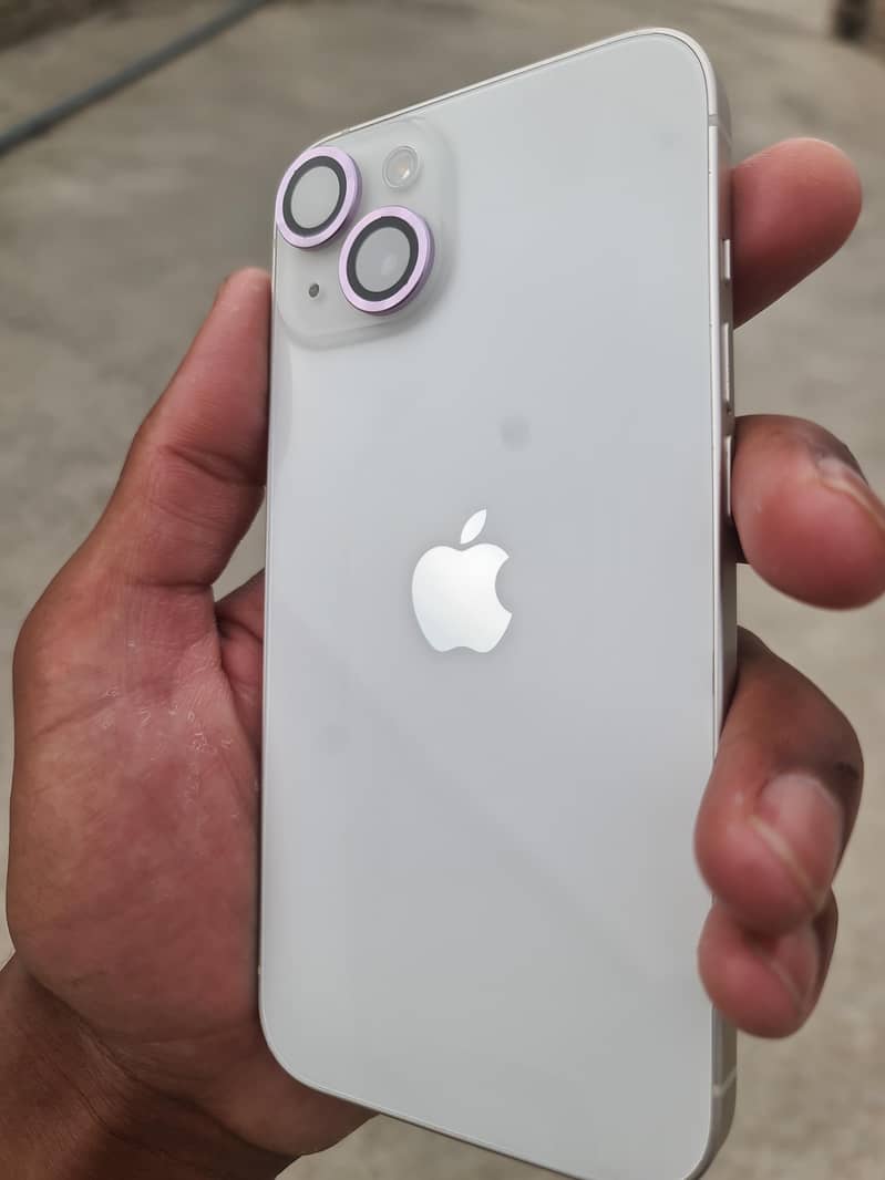 iphone 14 1