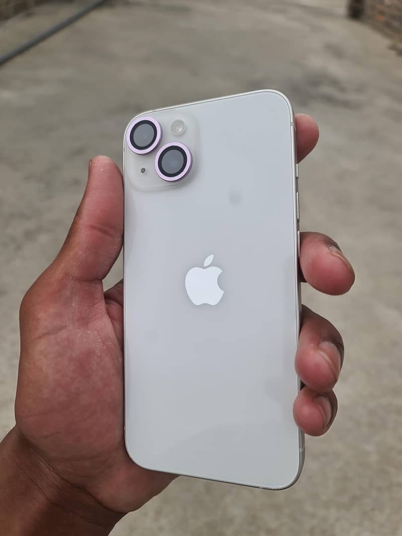 iphone 14 2