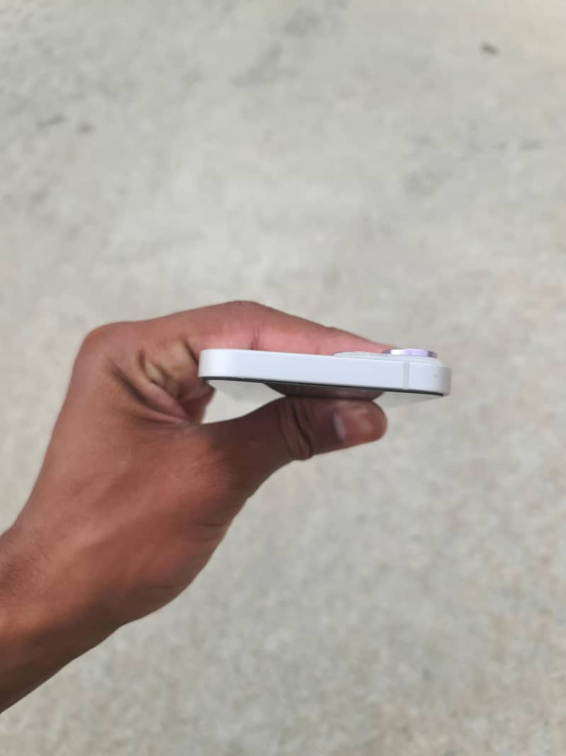 iphone 14 3