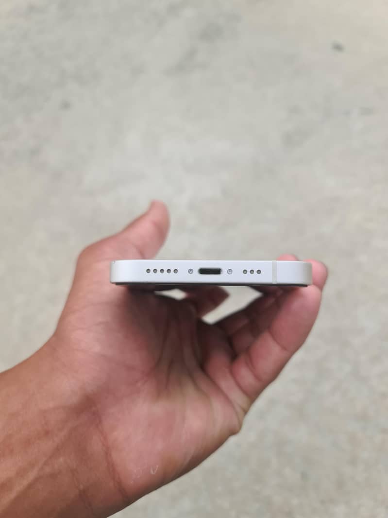 iphone 14 4