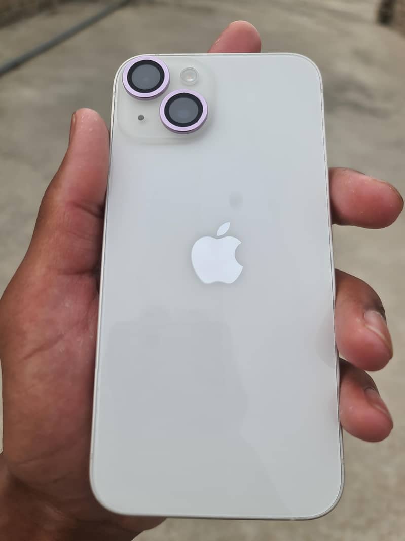 iphone 14 5