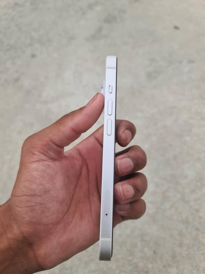iphone 14 7