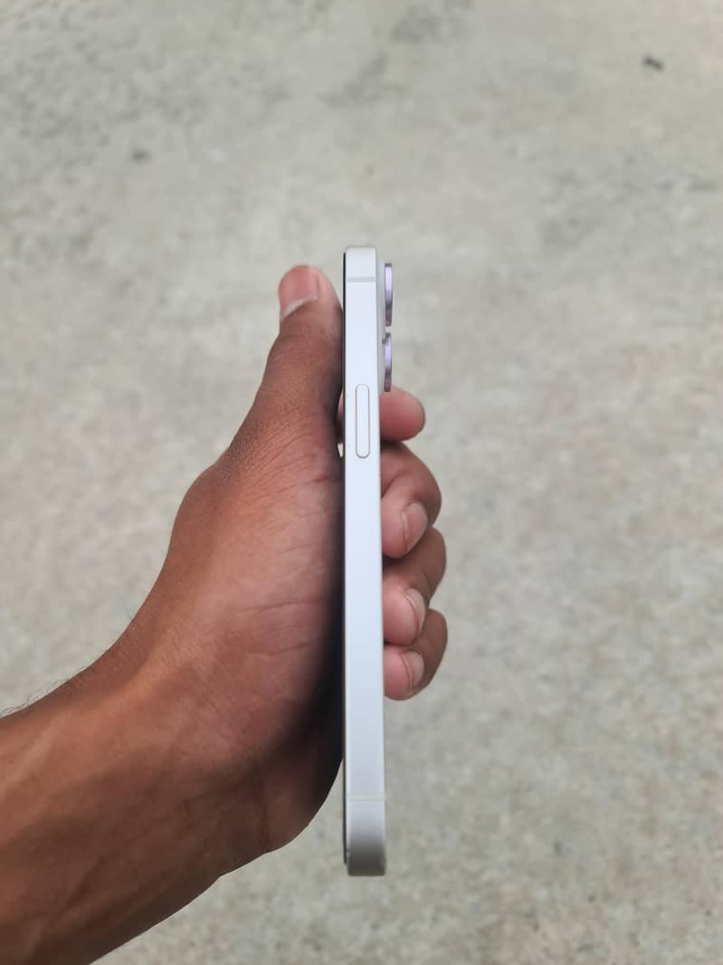 iphone 14 8
