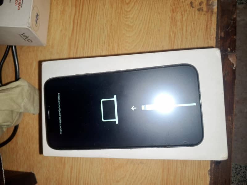 iPhone x pta approved 2