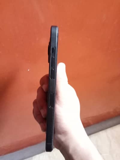 Iphone 15 Pro Max Approved