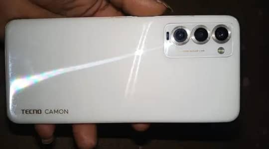 4.1. 28.10. by. 9. tecno. comon. 18t. . all. ok. koi. b. . masla. . nh. he. only mobil.