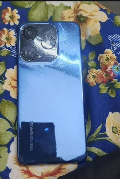 no open no repair all ok condition 10/9 Hy ghar pa use he0300/6511471