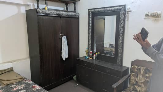 furniture set